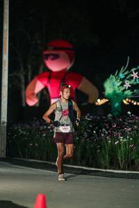 BIB: 
                            <button type="button" onclick="openModal(27342844)" class="btn btn-primary btn-sm float-right btn-popup" data-toggle="modal" data-target=".modal-high-quality">
                        <i class="fas fa-shopping-cart"></i> Add to Cart
                    </button>
                                            <button type="button" onclick="isThisMe(27342844, true)" class="btn btn-success btn-sm float-right btn-popup btn-isme hidden" data-toggle="tooltip" data-placement="bottom" title="นี่คือรูปของคุณใช่ไหม คลิกที่นี่เพื่อเอาเข้าอัลบั้ม">
                        <i class="fas fa-plus"></i> Add to album
                    </button>
                    <button type="button" onclick="isThisMe(27342844, false)" class="btn btn-warning btn-sm float-right btn-popup btn-isnotme hidden">
                        <i class="fas fa-ban"></i> Remove from album
                    </button>